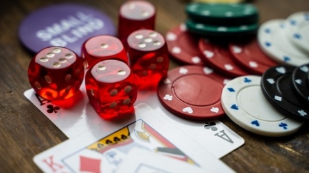 Мобильное казино Вулкан – скачать приложение можно в любое время суток